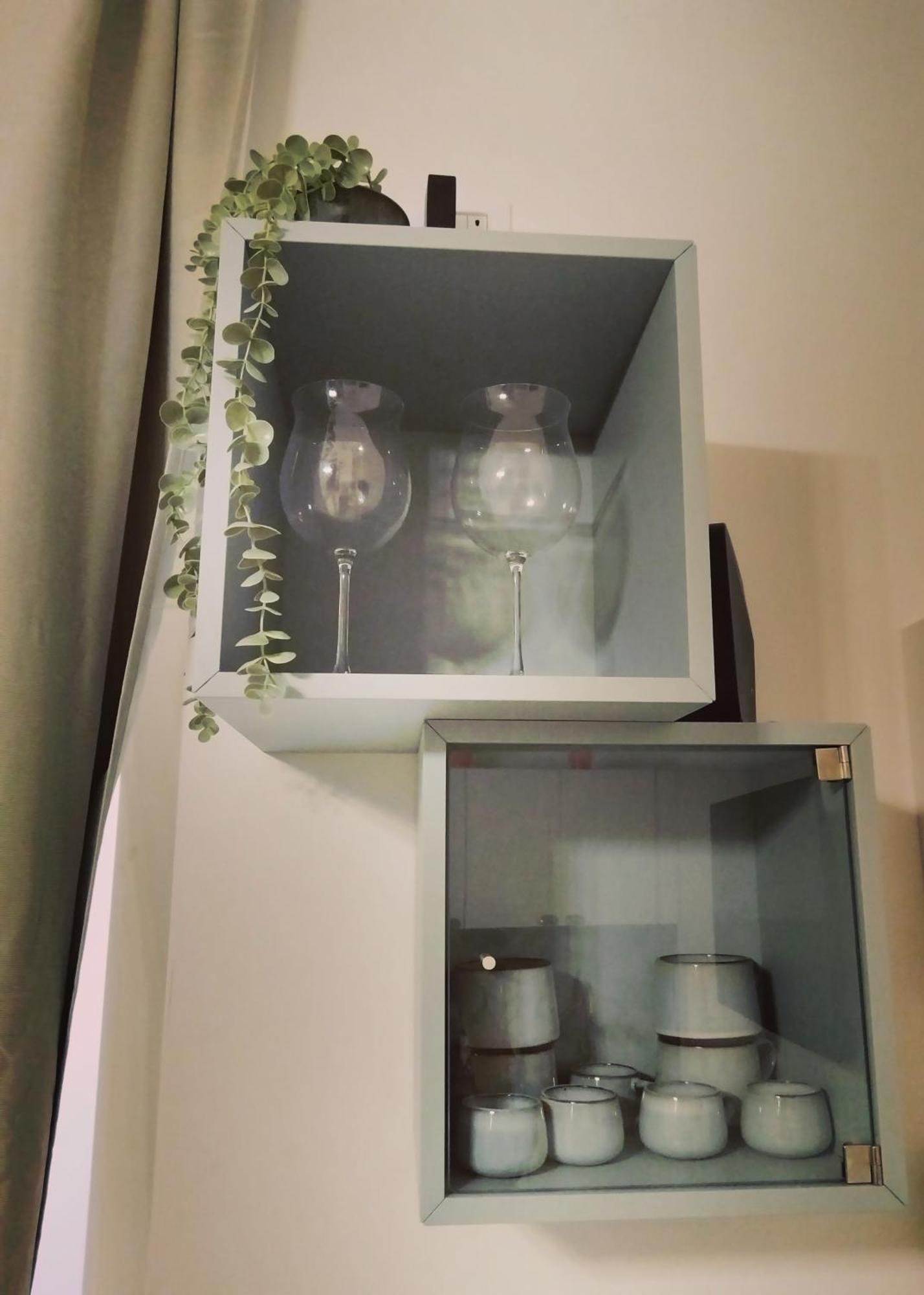 바리 Casa Del Piave 아파트 외부 사진