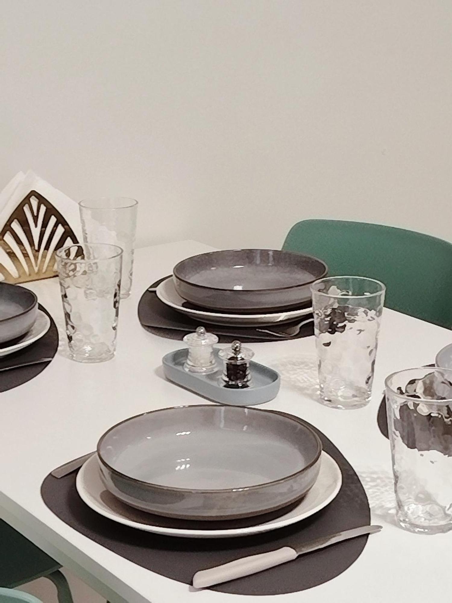 바리 Casa Del Piave 아파트 외부 사진